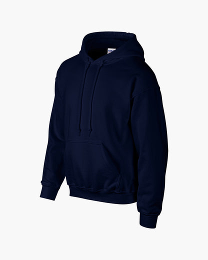 Gildan Adult Heavy Blend™ Hooded Sweatshirt