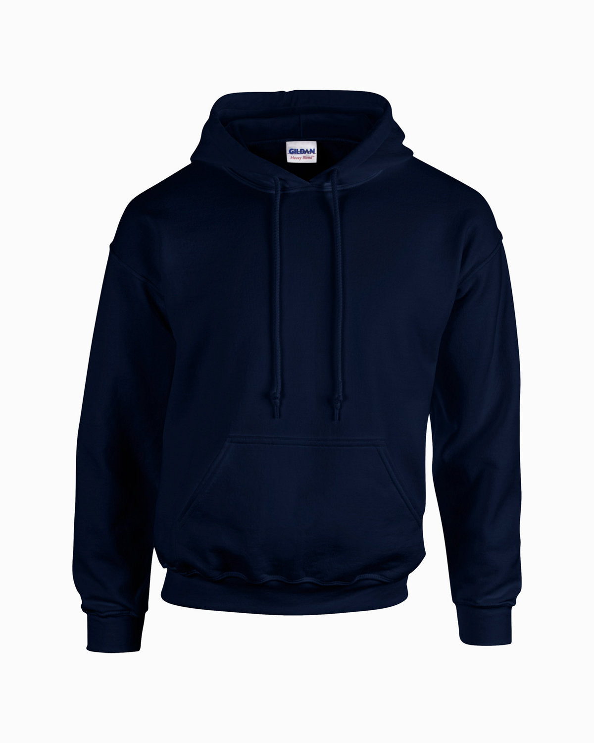 Gildan Adult Heavy Blend™ Hooded Sweatshirt