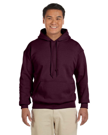 Gildan Adult Heavy Blend™ Hooded Sweatshirt