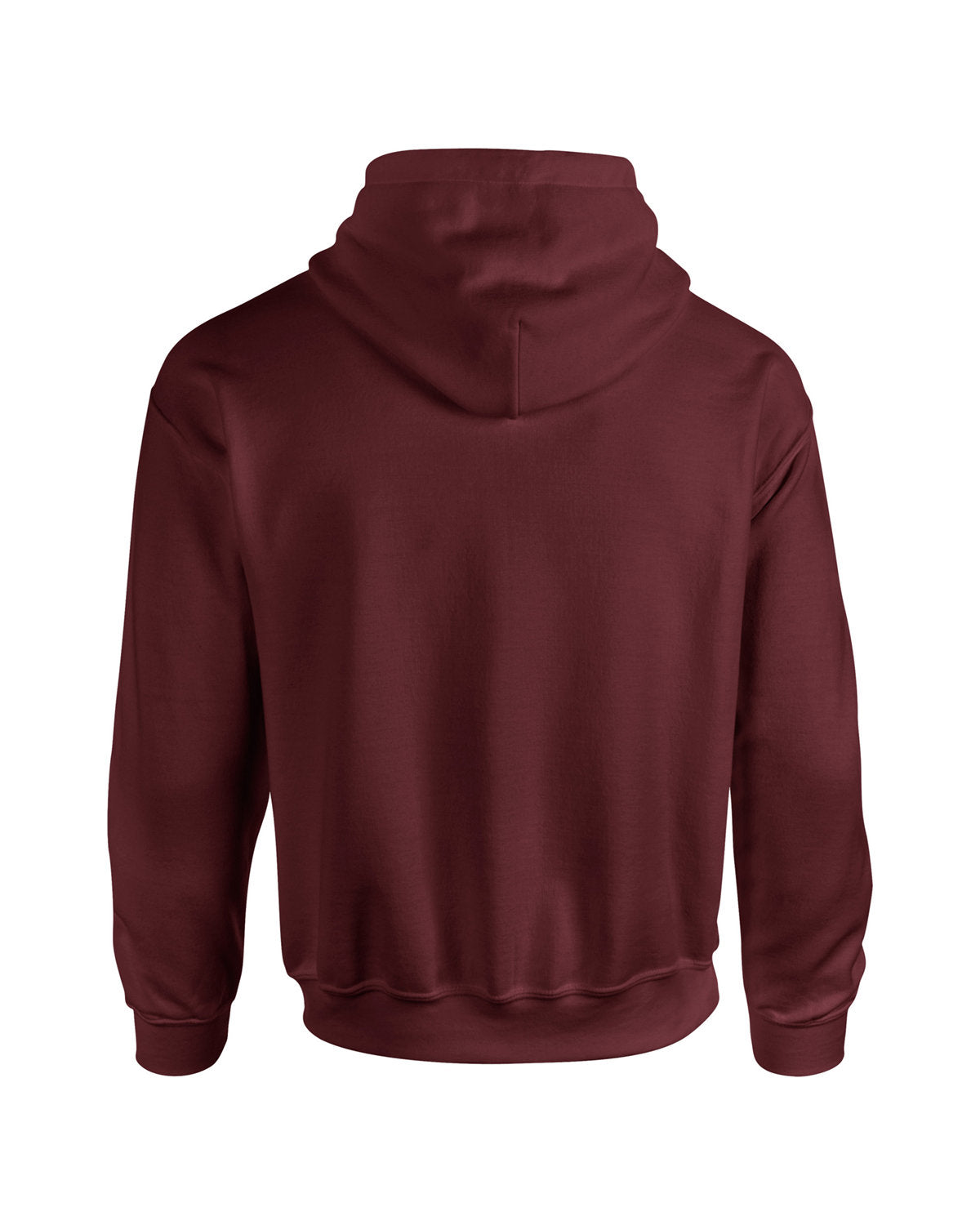 Gildan Adult Heavy Blend™ Hooded Sweatshirt