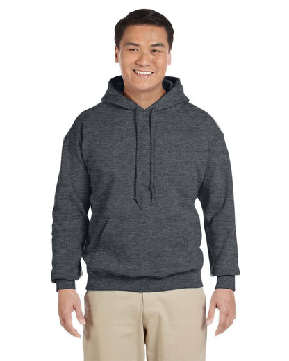 Gildan Adult Heavy Blend™ Hooded Sweatshirt