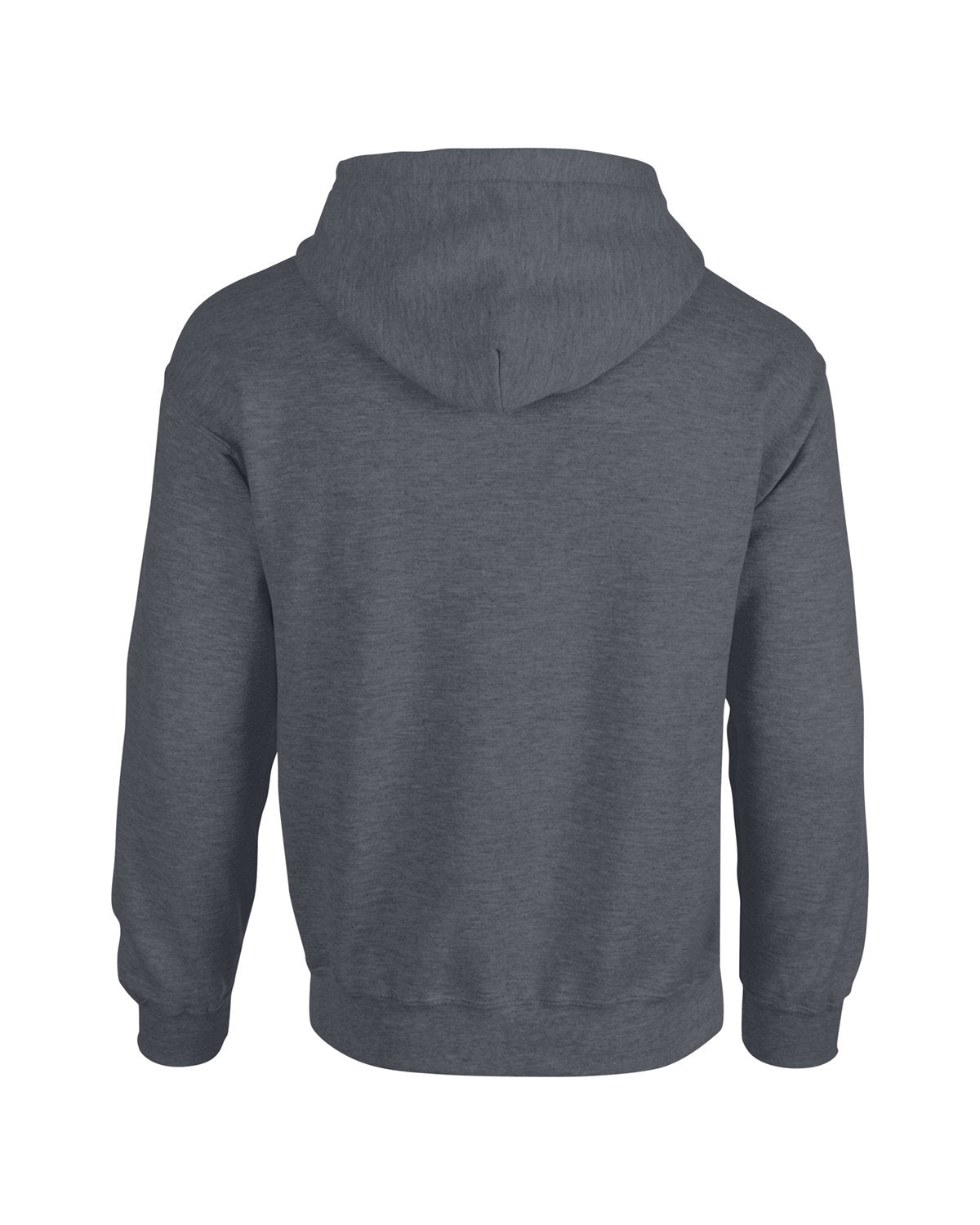 Gildan Adult Heavy Blend™ Hooded Sweatshirt