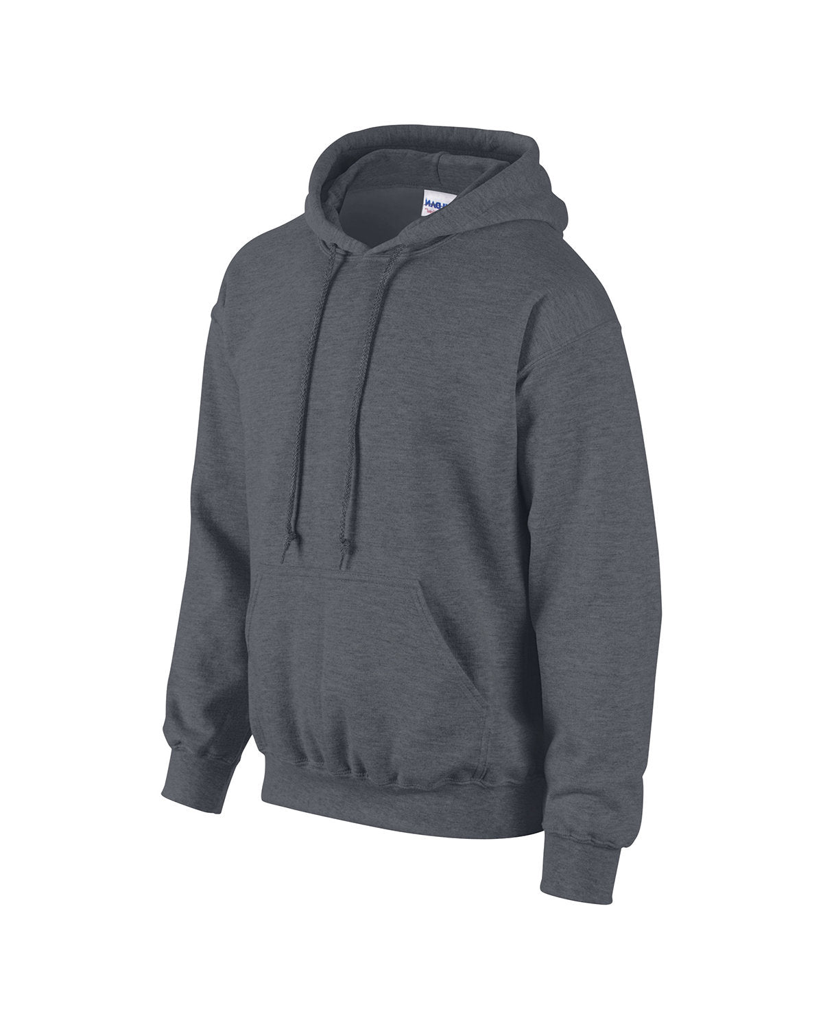 Gildan Adult Heavy Blend™ Hooded Sweatshirt