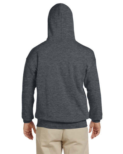 Gildan Adult Heavy Blend™ Hooded Sweatshirt