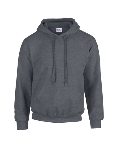 Gildan Adult Heavy Blend™ Hooded Sweatshirt