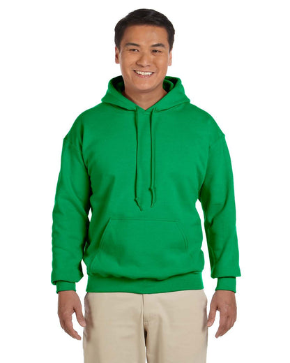 Gildan Adult Heavy Blend™ Hooded Sweatshirt