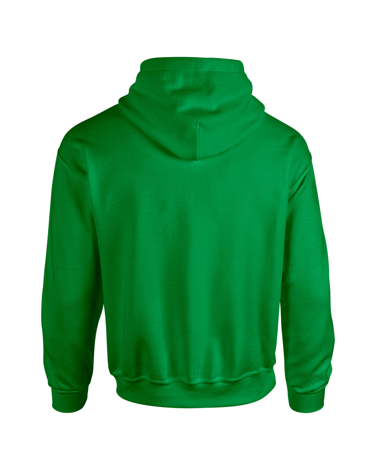 Gildan Adult Heavy Blend™ Hooded Sweatshirt