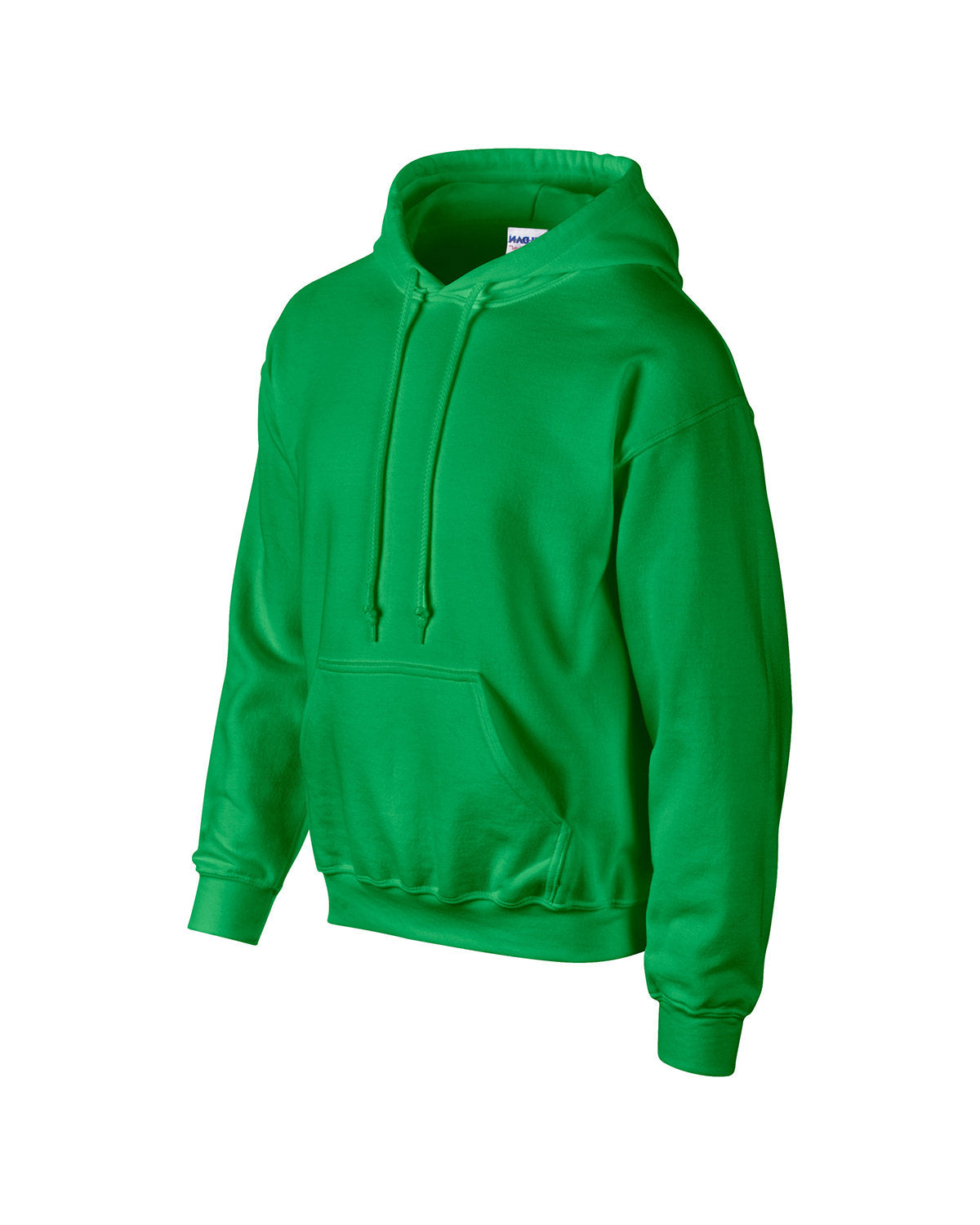 Gildan Adult Heavy Blend™ Hooded Sweatshirt