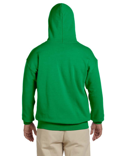 Gildan Adult Heavy Blend™ Hooded Sweatshirt