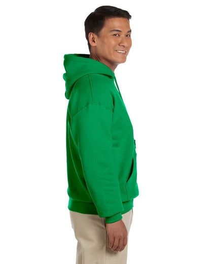 Gildan Adult Heavy Blend™ Hooded Sweatshirt