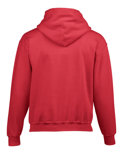 Gildan Youth Heavy Blend™ Hooded Sweatshirt