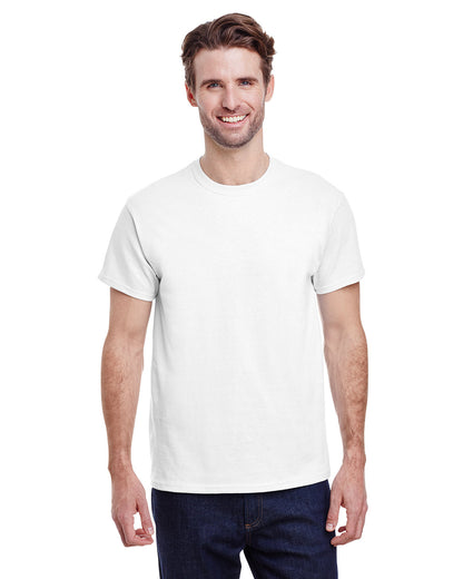 Gildan Adult Ultra Cotton® T-Shirt