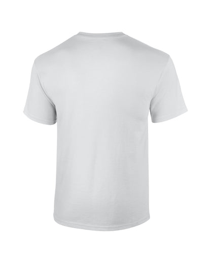 Gildan Adult Ultra Cotton® T-Shirt