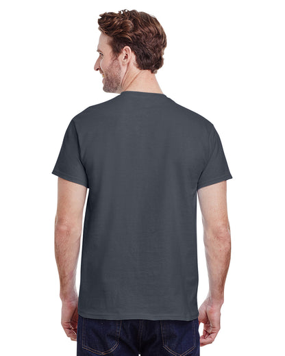 Gildan Adult Ultra Cotton® T-Shirt