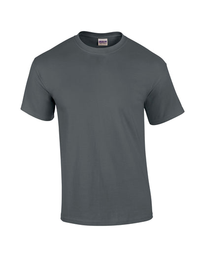 Gildan Adult Ultra Cotton® T-Shirt