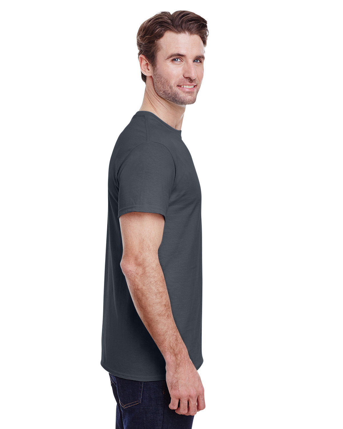 Gildan Adult Ultra Cotton® T-Shirt