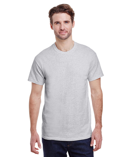 Gildan Adult Ultra Cotton® T-Shirt