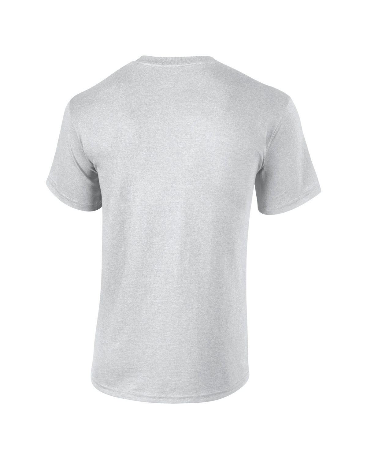 Gildan Adult Ultra Cotton® T-Shirt