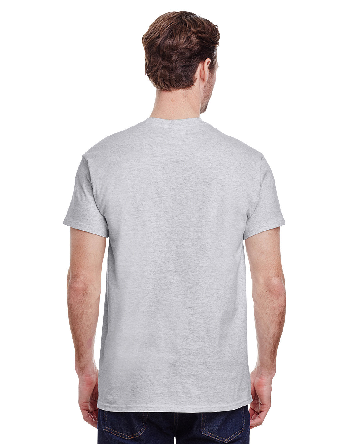 Gildan Adult Ultra Cotton® T-Shirt