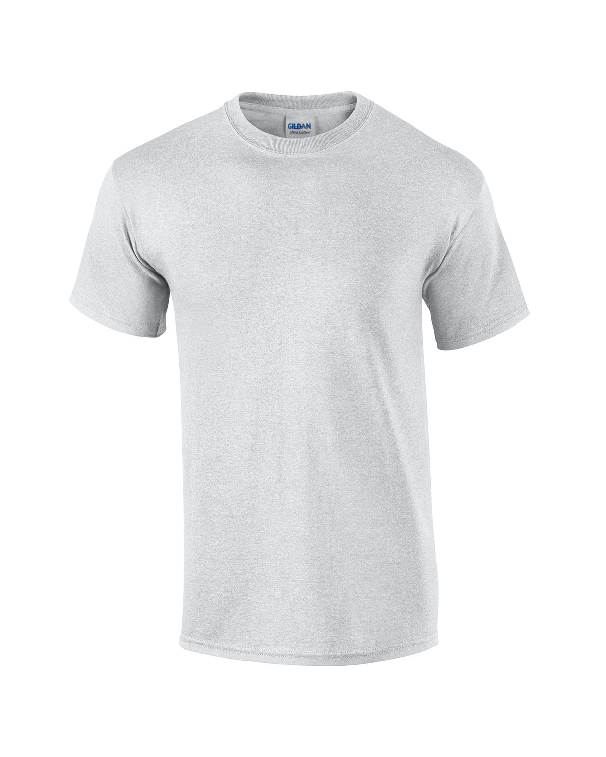 Gildan Adult Ultra Cotton® T-Shirt