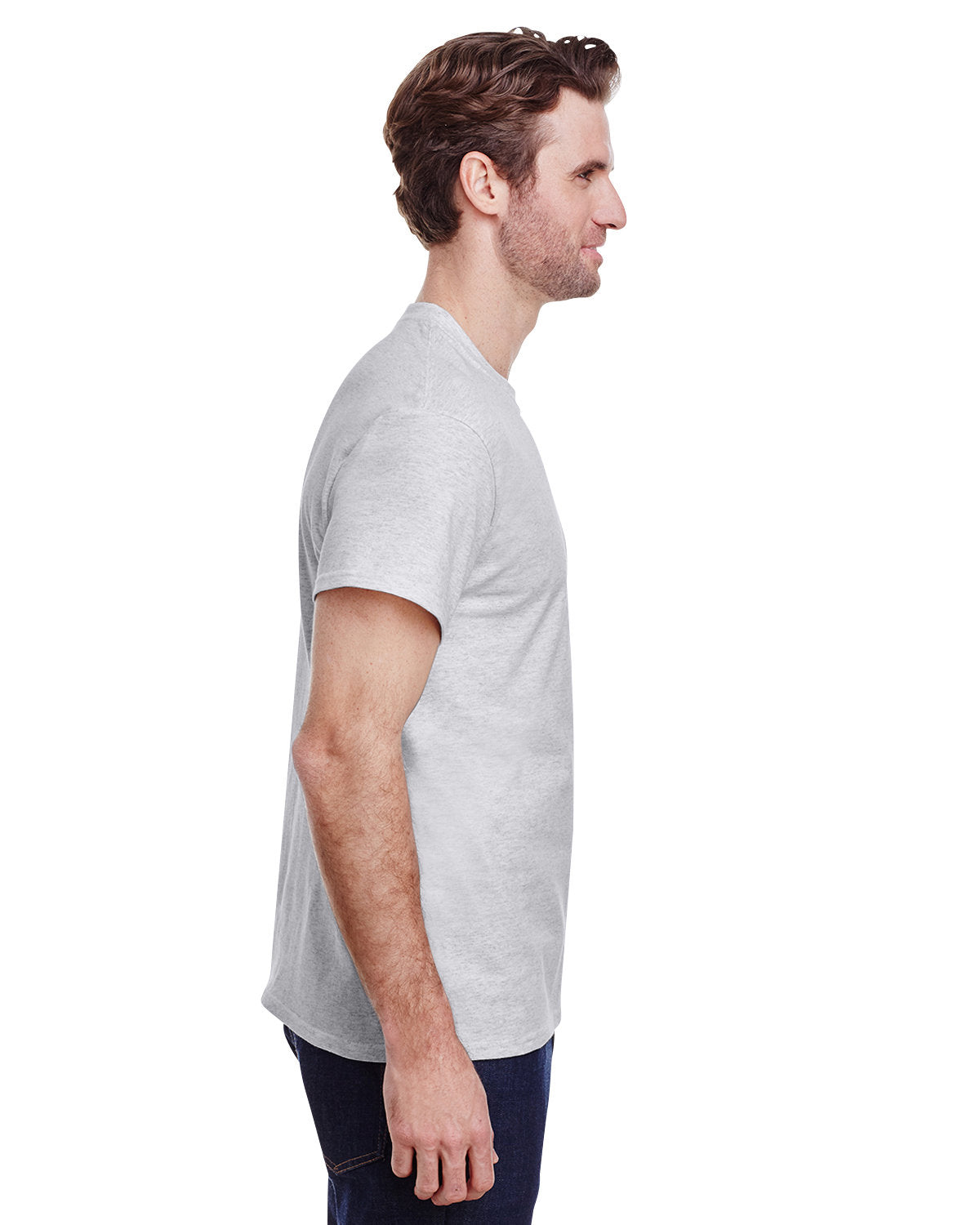 Gildan Adult Ultra Cotton® T-Shirt