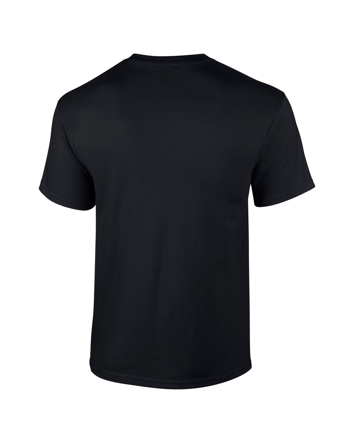 Gildan Adult Ultra Cotton® T-Shirt