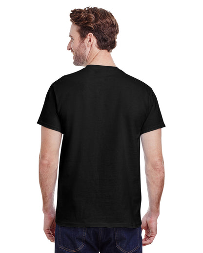 Gildan Adult Ultra Cotton® T-Shirt