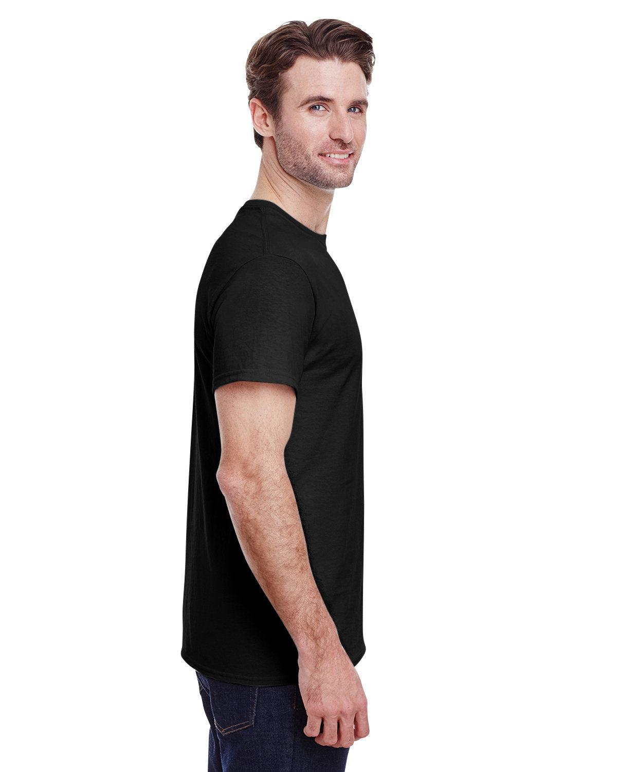 Gildan Adult Ultra Cotton® T-Shirt