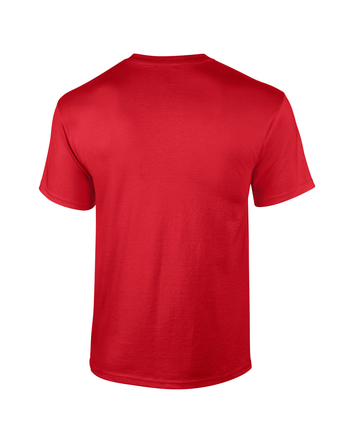 Gildan Adult Ultra Cotton® T-Shirt