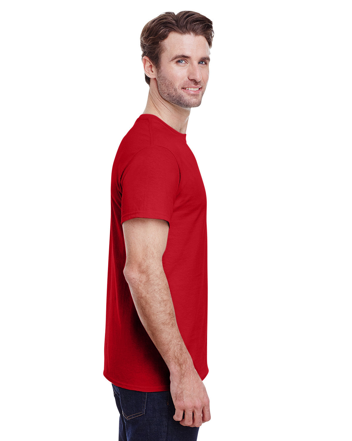 Gildan Adult Ultra Cotton® T-Shirt