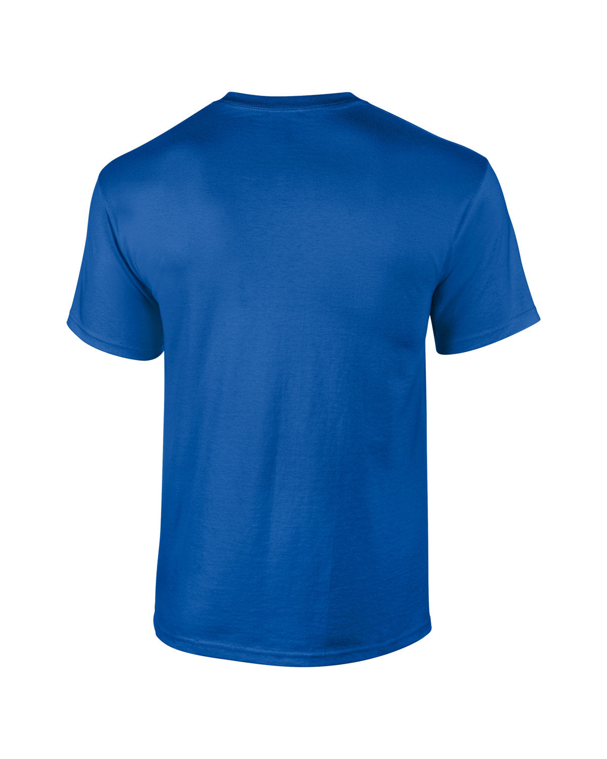 Gildan Adult Ultra Cotton® T-Shirt