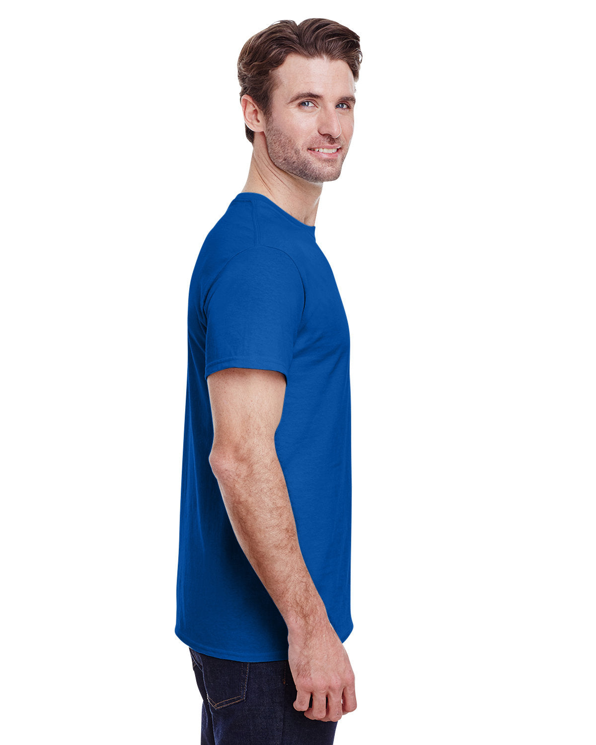 Gildan Adult Ultra Cotton® T-Shirt