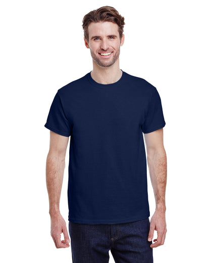 Gildan Adult Ultra Cotton® T-Shirt