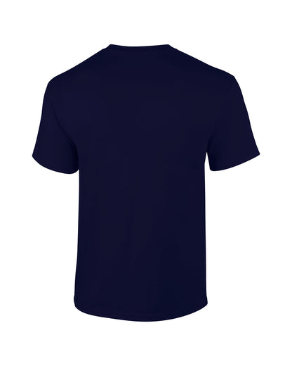 Gildan Adult Ultra Cotton® T-Shirt