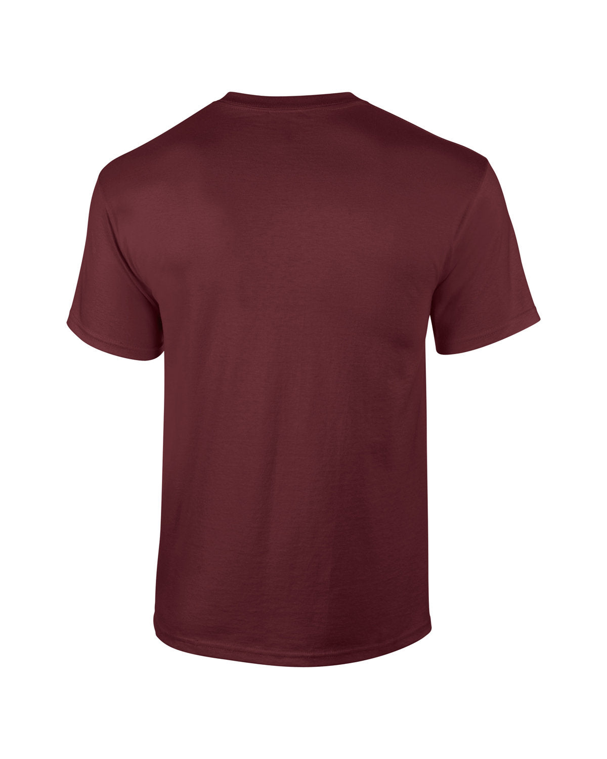 Gildan Adult Ultra Cotton® T-Shirt