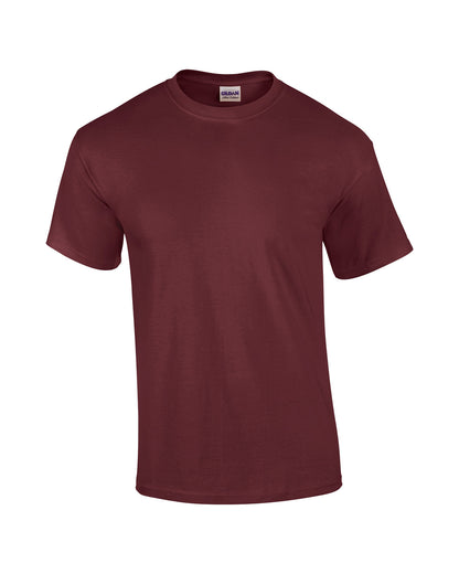 Gildan Adult Ultra Cotton® T-Shirt