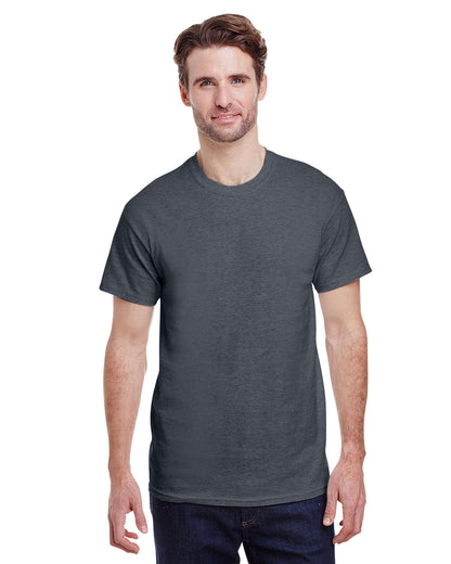 Gildan Adult Ultra Cotton® T-Shirt