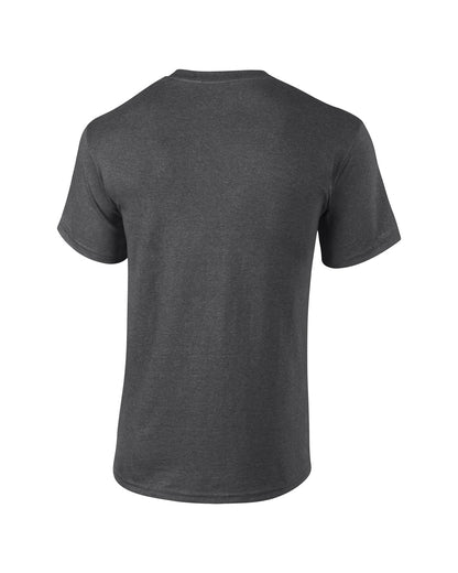 Gildan Adult Ultra Cotton® T-Shirt