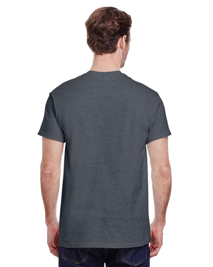 Gildan Adult Ultra Cotton® T-Shirt