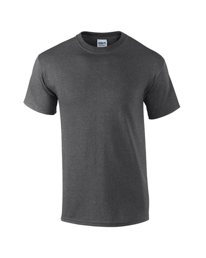 Gildan Adult Ultra Cotton® T-Shirt