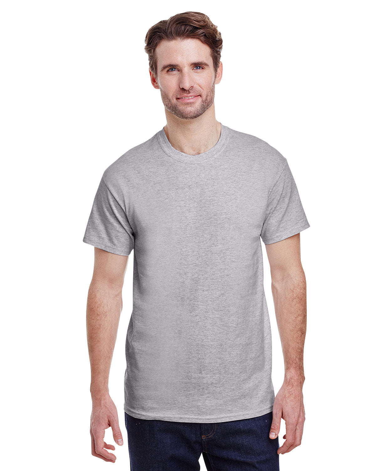 Gildan Adult Ultra Cotton® T-Shirt