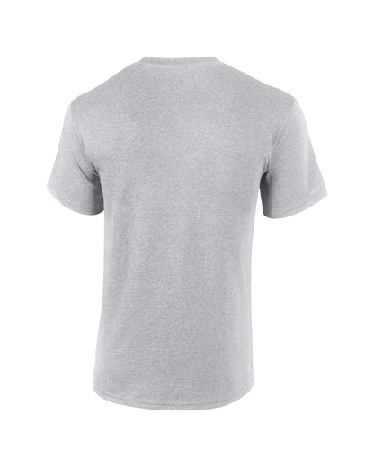 Gildan Adult Ultra Cotton® T-Shirt