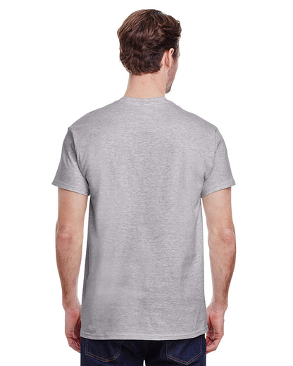 Gildan Adult Ultra Cotton® T-Shirt