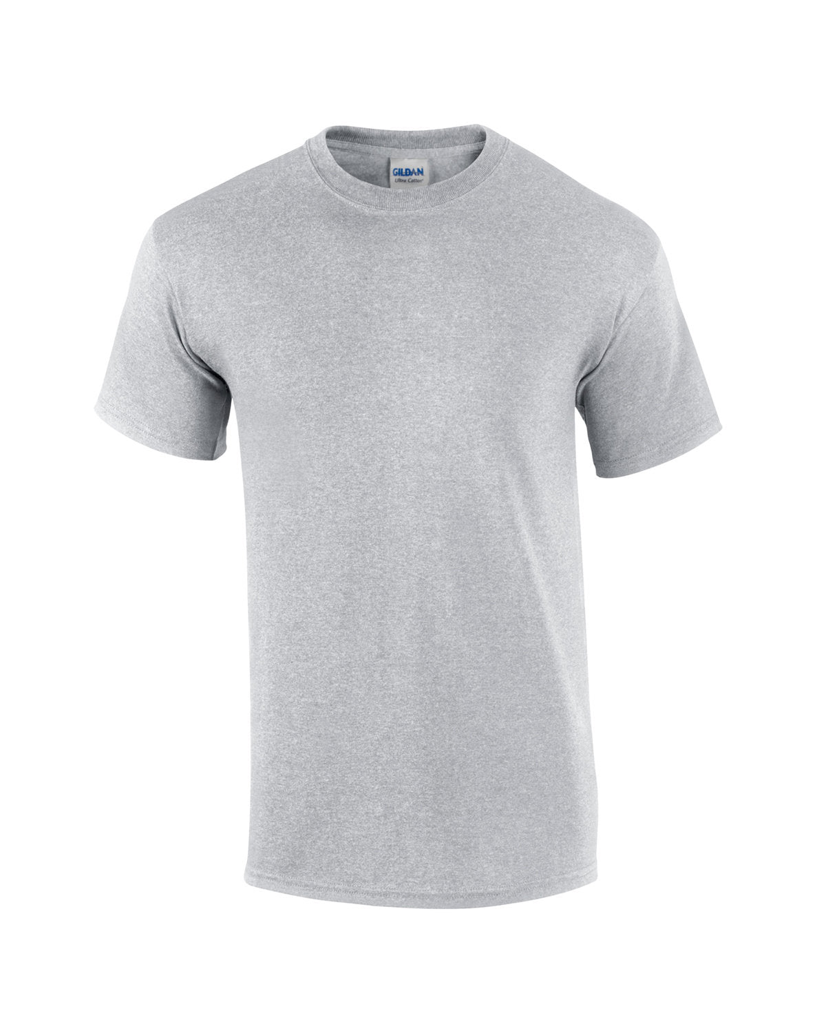 Gildan Adult Ultra Cotton® T-Shirt