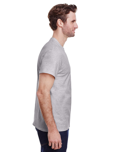 Gildan Adult Ultra Cotton® T-Shirt