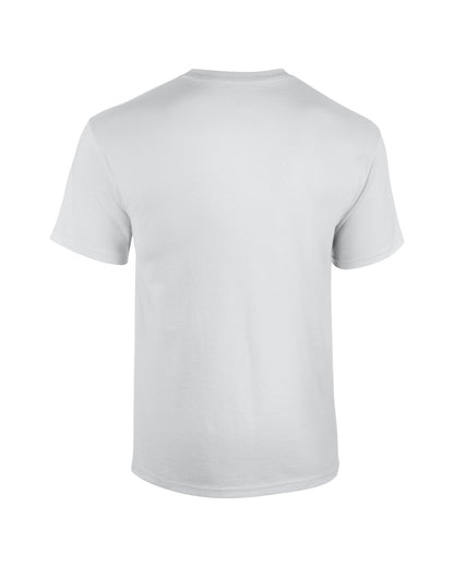 Gildan Adult Heavy Cotton™ T-Shirt