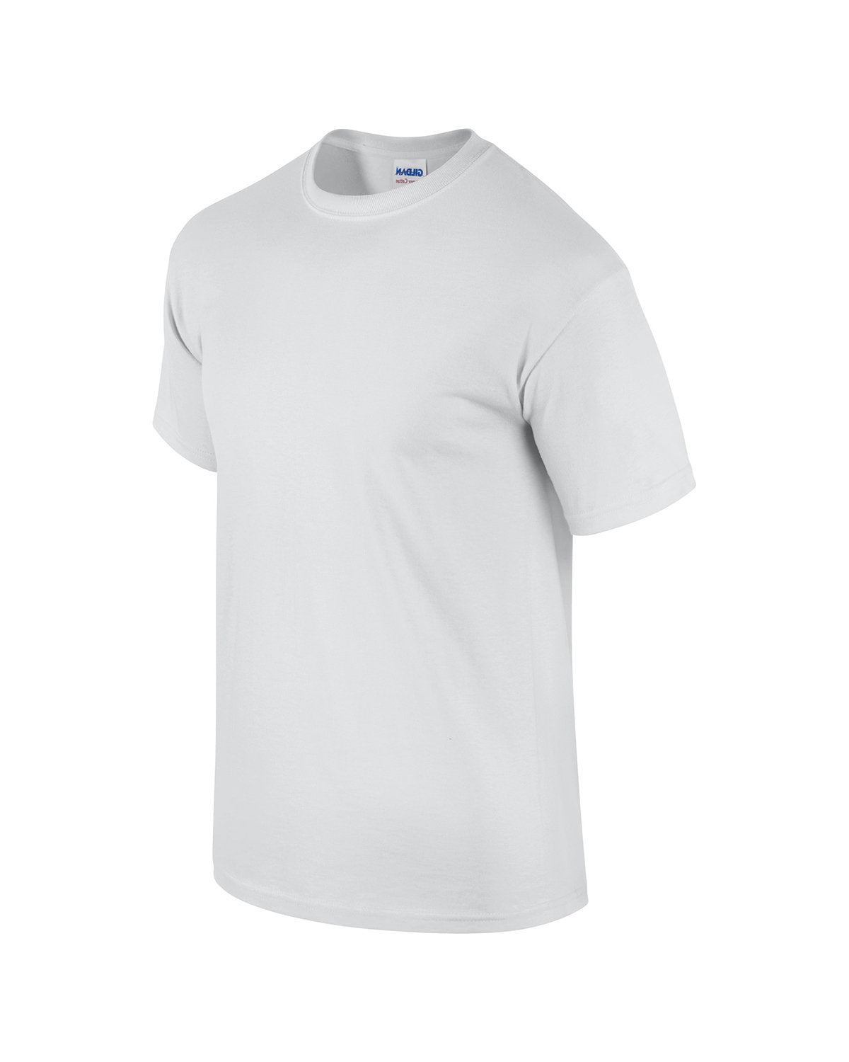 Gildan Adult Heavy Cotton™ T-Shirt