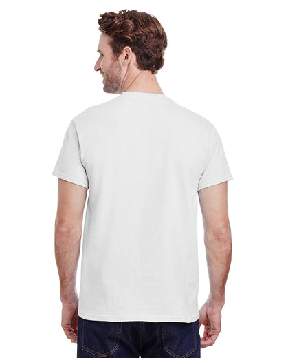 Gildan Adult Heavy Cotton™ T-Shirt