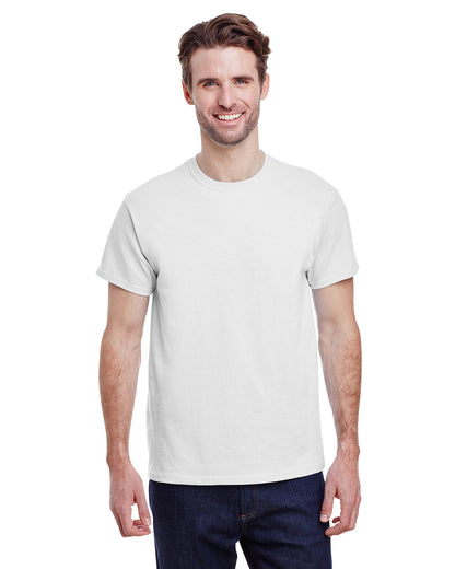 Gildan Adult Heavy Cotton™ T-Shirt