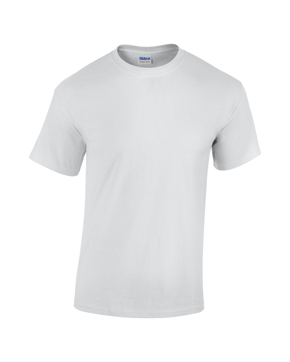 Gildan Adult Heavy Cotton™ T-Shirt